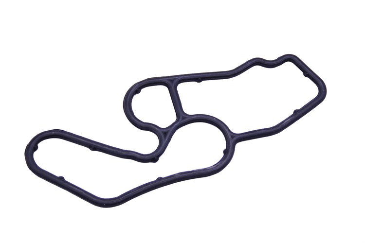 GASKET OIL COOLER/ENGINE BLOCK