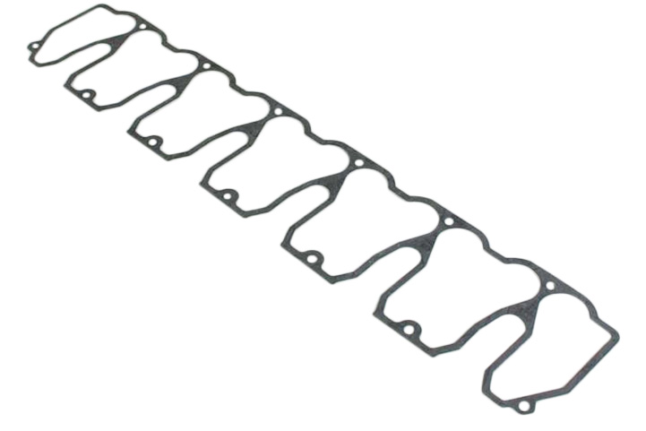 VENTILKÅPSPACKNING