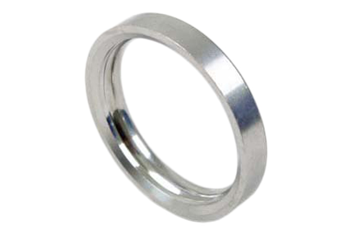 VALVE SEAT