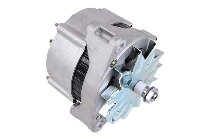GENERATOR 28V 100A