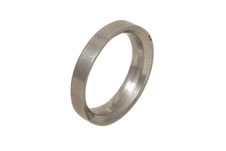 VALVE SEAT