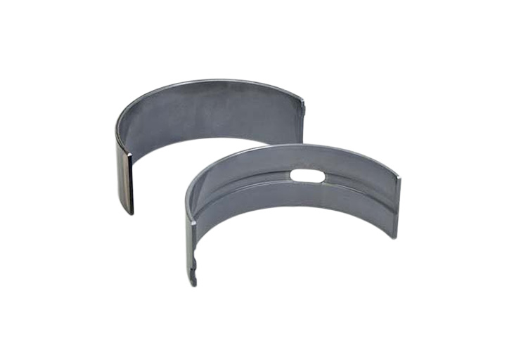 RAMLAGERPAR STANDARD