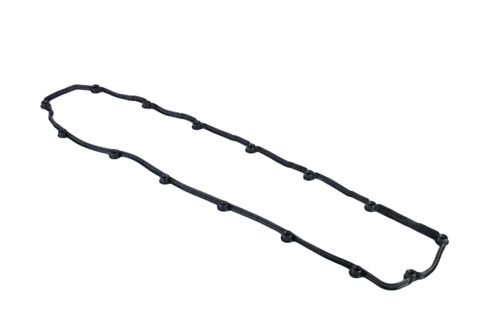 VENTILKÅPSPACKNING