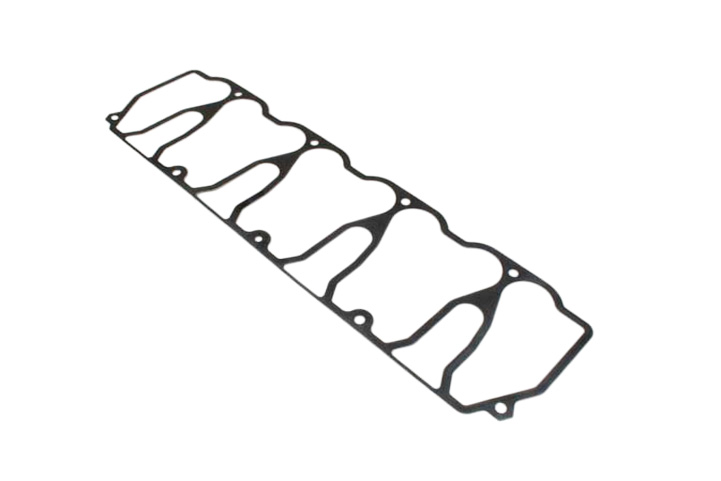 VALVE COVER GASKET