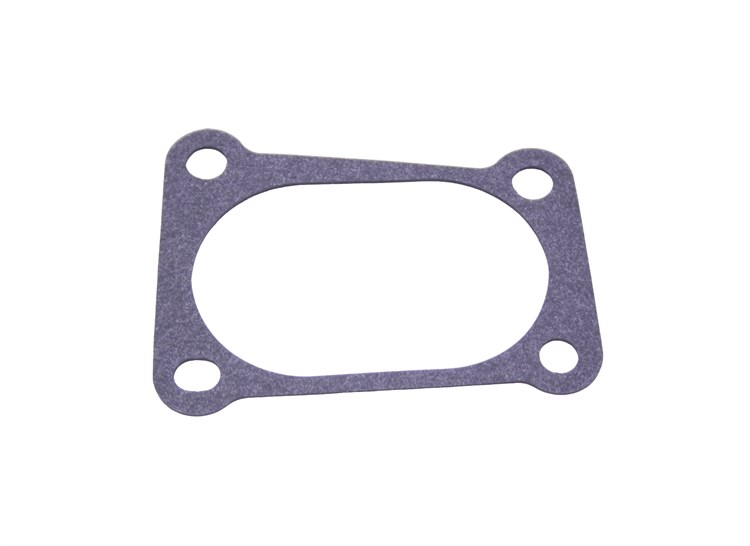 GASKET INTAKE/PREHEATER