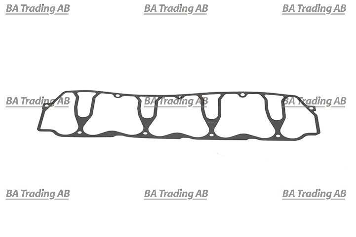 VALVE COVER GASKET