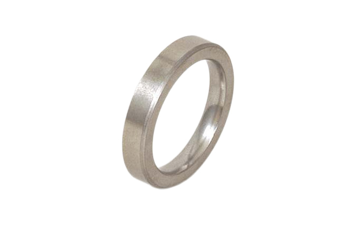 VALVE SEAT