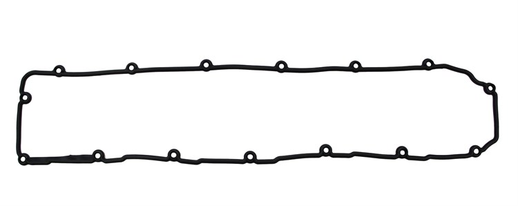 VALVE COVER GASKET