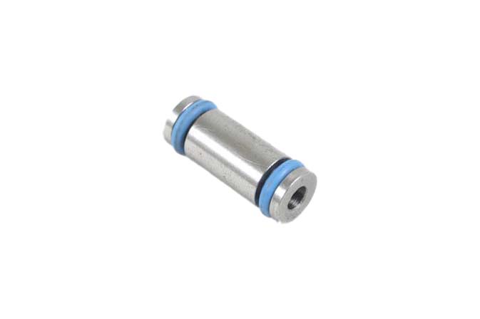 OIL PIPE