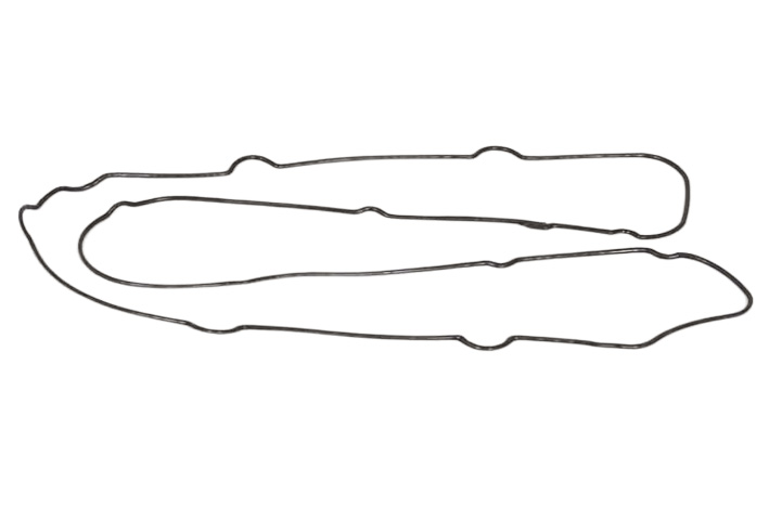 INTAKE GASKET