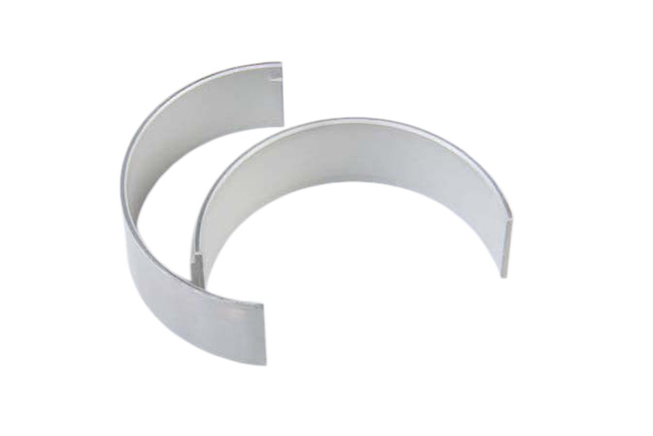 CONNECTING ROD BEARING KIT (1 PAIR)