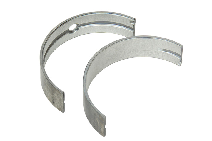 MAIN BEARING KIT (1 PAIR)