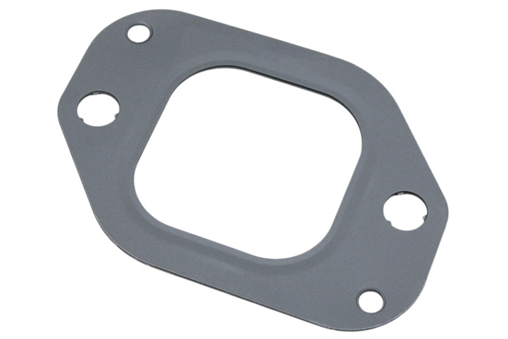 MANIFOLD GASKET