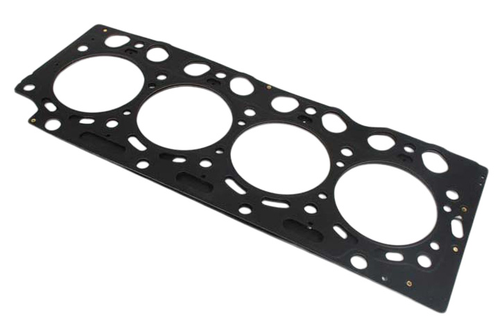 CYLINDER HEAD GASKET 1.3 MM