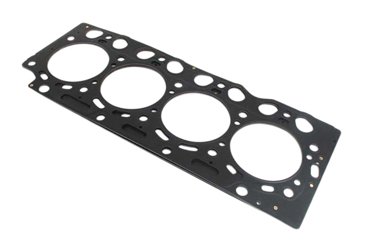 CYLINDER HEAD GASKET 1.2 MM