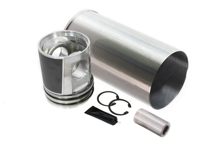 CYLINDER LINER KIT