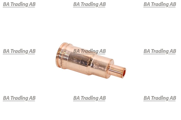 NOZZLE SLEEVE