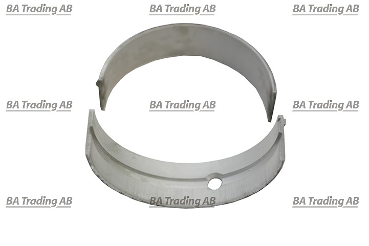MAIN BEARING STANDARD PAIR