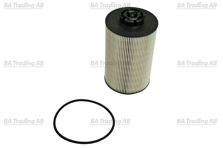 FUEL FILTER INSERT