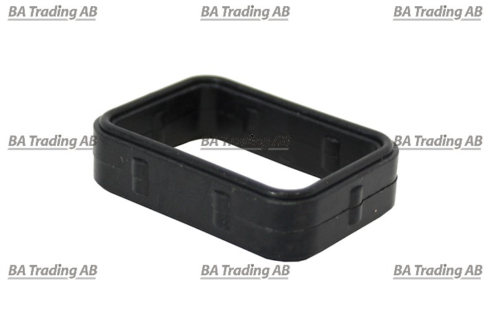 GASKET OIL SEPARATOR/VALVE COVER