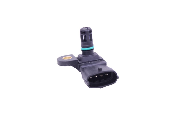 PRESSURE SENSOR