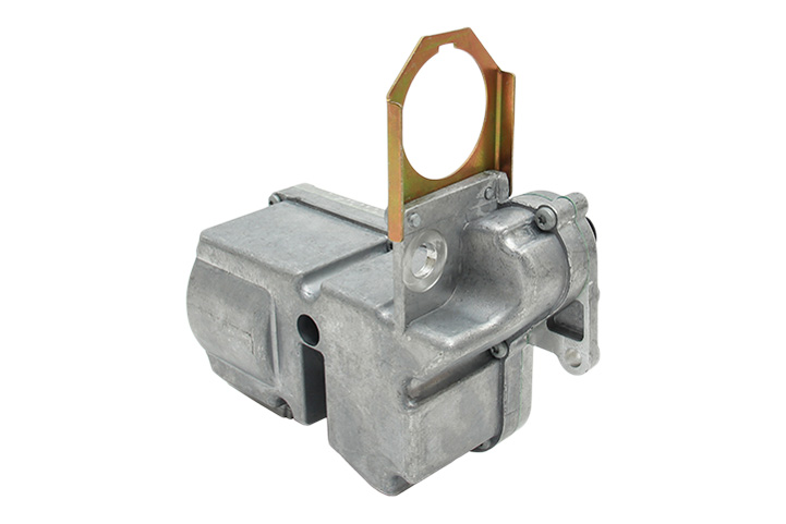 AKTUATOR