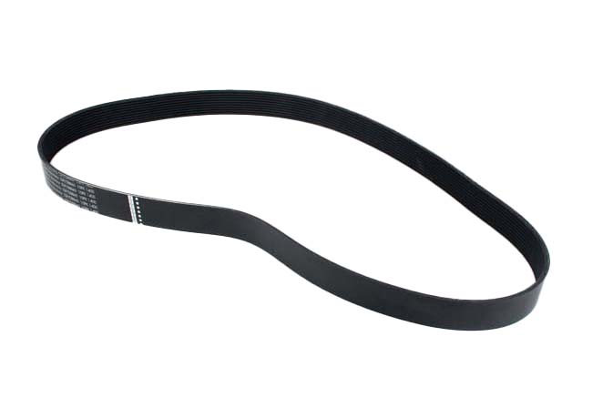 MULTI-RIB BELT