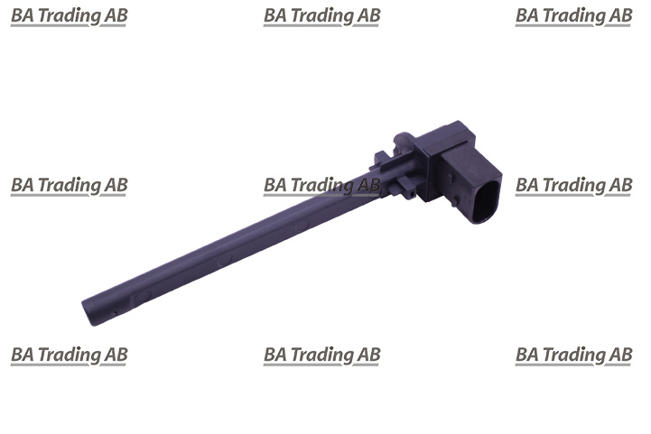 LEVEL SENSOR
