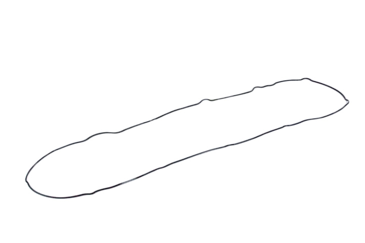INTAKE GASKET