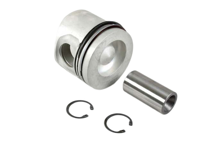 PISTON SET