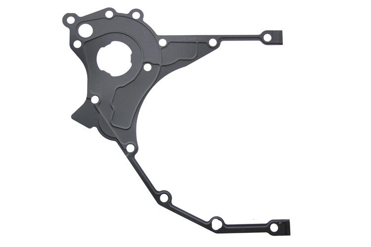 FRONT COVER GASKET OIL PUMP/ENGINE BLOCK
