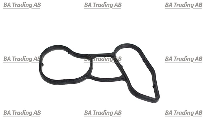 GASKET