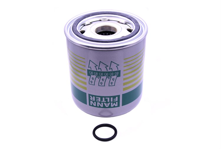 LUFTTORKFILTER
