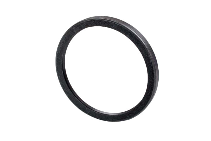 CRANKSHAFT SEAL
