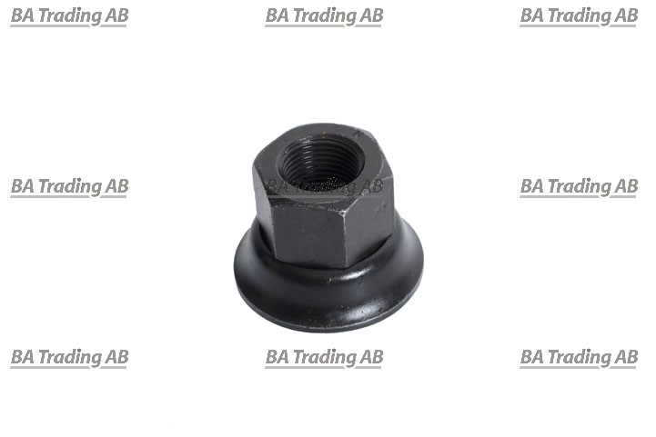 LOCK NUT