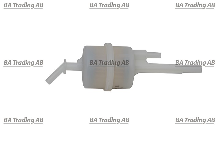 LUFTFILTER ADBLUE AVLUFTNINGSFILTER