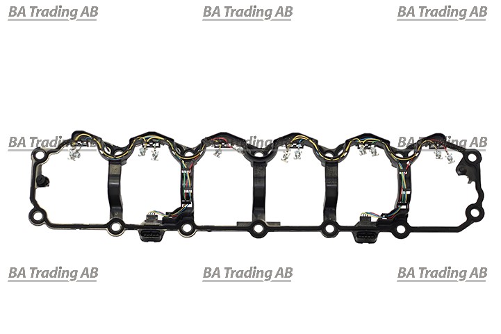 VALVE COVER GASKET