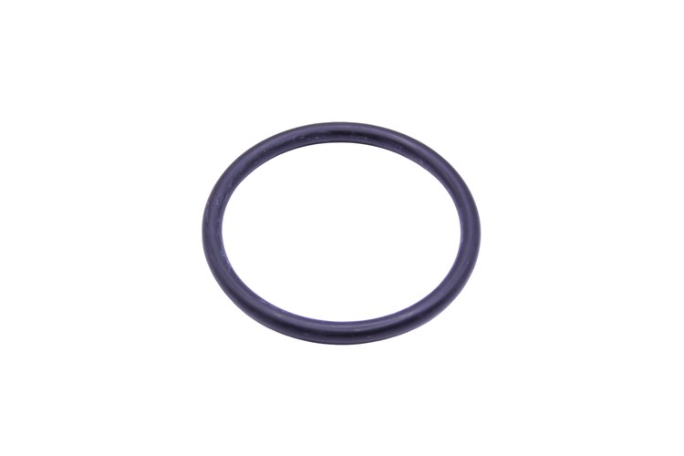 SEALING