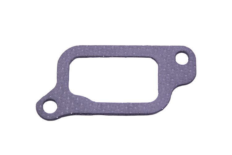 INSUGSPACKNING