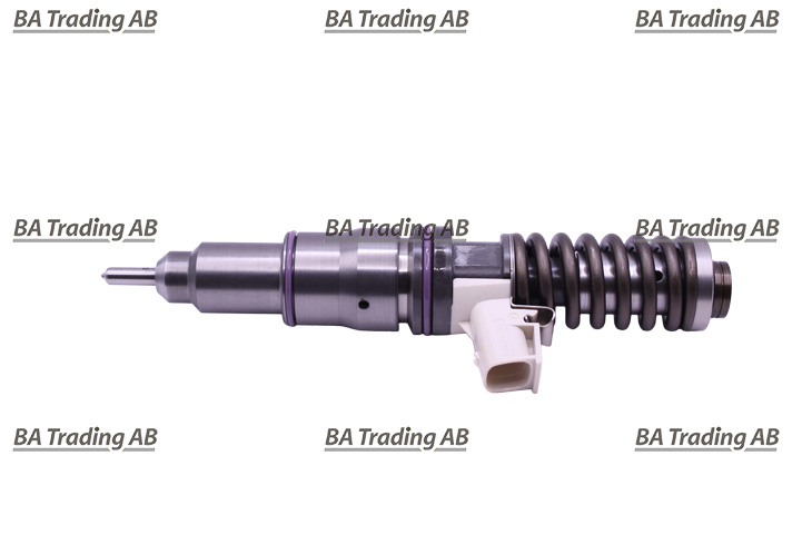 INJECTOR