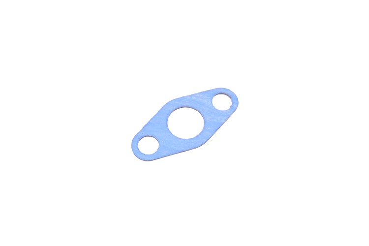 GASKET RETURN PIPE TURBO