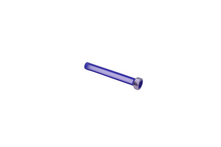 SIL ADBLUE PUMP
