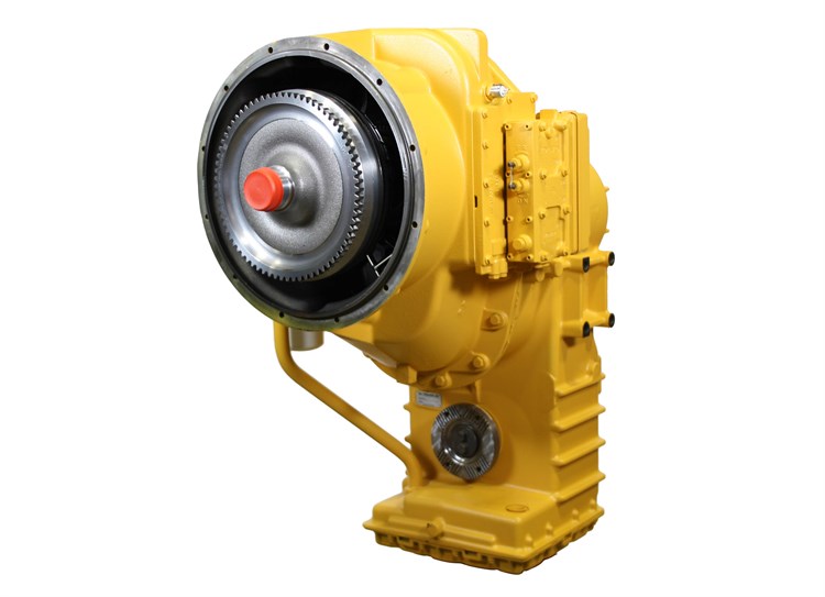 TRANSMISSION EXCHANGE