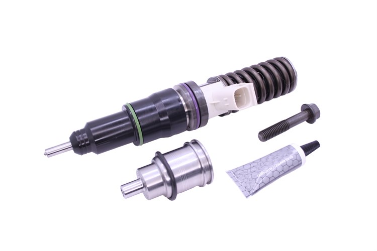 INJECTOR KIT