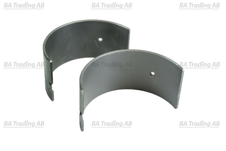 CON ROD BEARING PAIR STD