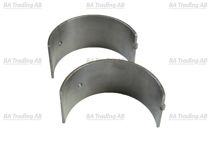 CON ROD BEARING PAIR 0,50 MM U.S.