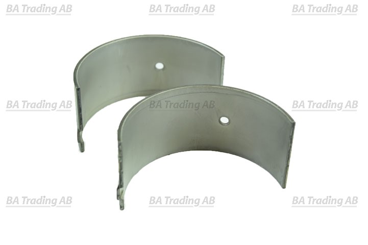 CON ROD BEARING PAIR STD