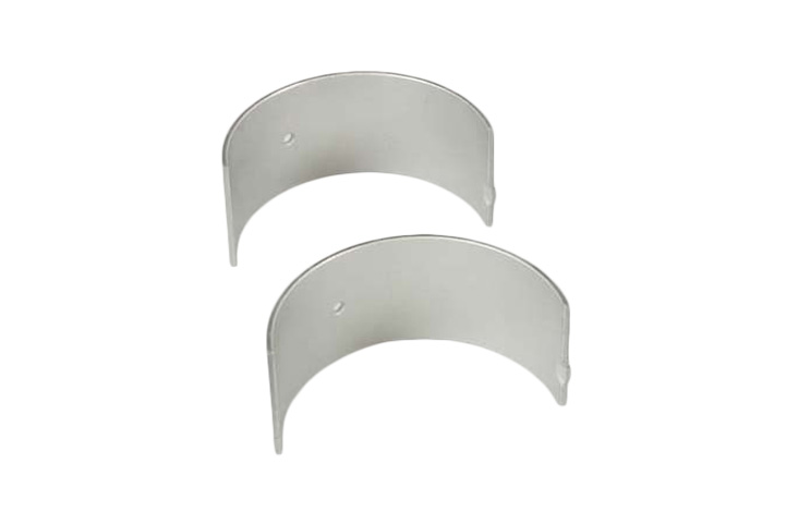 CON ROD BEARING PAIR 0,25 MM U.S.