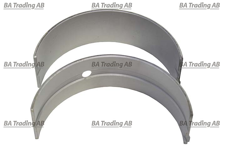 MAIN BEARING PAIR STD