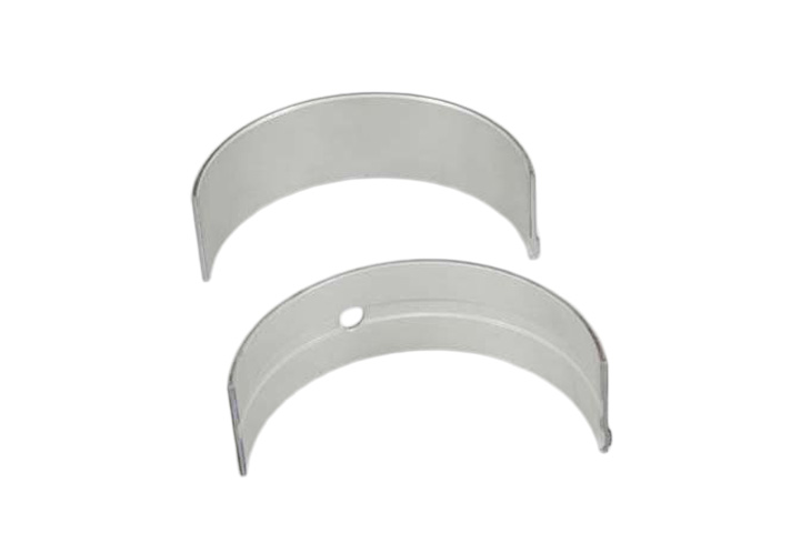 MAIN BEARING PAIR 0,25 MM U.S.